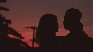 Εκρηκτική Πανσέληνος σήμερα 7/10 | 6 ζώδια πρωταγωνιστούν στις εξελίξεις