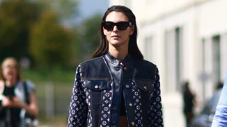 Οι έξυπνες συμβουλές για να ανανεώσεις το στιλ σου και ίσως δεν έχεις σκεφτεί