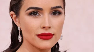 Οι mascaras που αναδεικνύουν υπέροχα τα καστανά μάτια