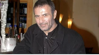 Η κρυφή ζωή του Νίκου Σεργιανόπουλου και η άγρια δολοφονία που σόκαρε την Ελλάδα