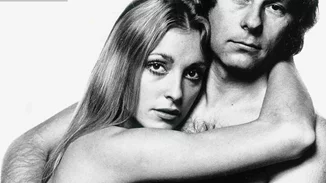 Η φρικτή δολοφονία της Sharon Tate από τους σατανιστές του Charles Manson