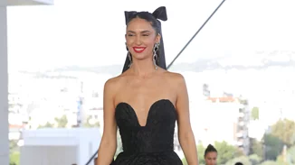 Άννα Πρέλεβιτς | H πανεύκολη και ελαφριά συνταγή που ετοίμασε για τον Νικήτα Νομικό