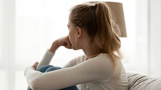 Κανένα άγχος | Υπάρχει ένας φυσικός τρόπος να μένουμε ήρεμοι ακόμα και υπό πίεση