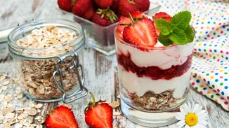 Εορτολόγιο | Ποιοι γιορτάζουν σήμερα, 23 Ιουλίου