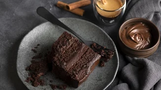 Εορτολόγιο | Ποιος γιορτάζει σήμερα, 3 Νοεμβρίου