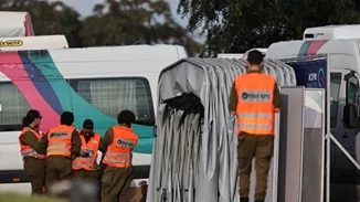 Απελευθερώθηκαν οι πρώτοι 7 Ισραηλινοί όμηροι, ακολουθούν άλλοι 13 - Στο Ισραήλ ο Donald Trump
