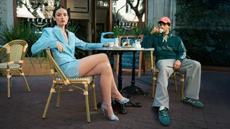 Trend Talk powered by Answear | Ανατρέπουμε τα στιλιστικά δεδομένα με αναπάντεχους συνδυασμούς