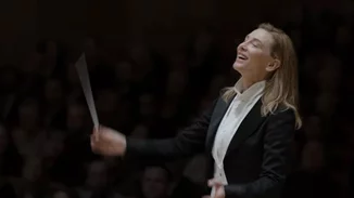 Οι ταινίες που έρχονται στις αίθουσες την Πέμπτη 9/2