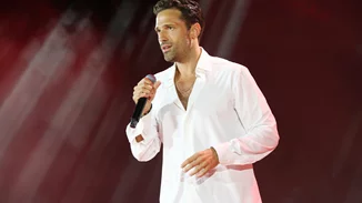 Κωνσταντίνος Αργυρός | Η απάντηση στις φήμες ότι θα "κατέβει" στην πολιτική και ο Γιώργος Μαζωνάκης