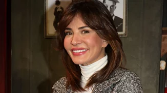 8 Ελληνίδες celebrities που άλλαξαν τα μαλλιά τους ενόψει εορτών