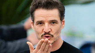 Φεστιβάλ Καννών | 3 λόγοι που ο Pedro Pascal ήταν ο απόλυτος πρωταγωνιστής της πρώτης εβδομάδας