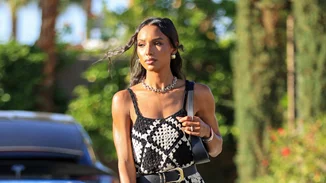 Stylish on a budget | Τα ανοιξιάτικα trends που αξίζει να υιοθετήσεις