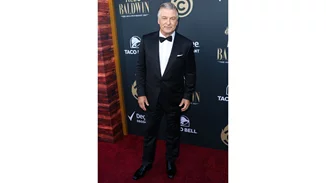 Alec Baldwin | Πώς ακριβώς έγινε το ατύχημα με το όπλο και η αντίδραση του διάσημου ηθοποιού