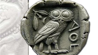 Ημερίδα "Η Κλασική Παιδεία στην Ελληνική Εκπαίδευση" για την παγκόσμια ημέρα Ελληνικής Γλώσσας