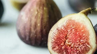 Σύκο | Tα 5 οφέλη για την υγεία και την εξωτερική εμφάνιση