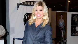 Ζήνα Κουτσελίνη | "Ο κ. Καπουτζίδης είναι διευθυντής προγράμματος;"