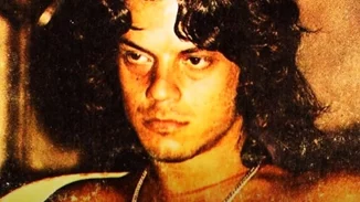 Είναι ο Βλάσσης και θα είναι πάντα εδώ | 5 υπέροχες στιγμές του αξέχαστου Βλάσση Μπονάτσου