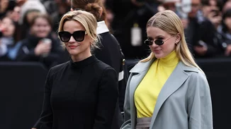 3 "ξεπερασμένα" χρώματα μανικιούρ που θα αποφύγουμε να υιοθετήσουμε την άνοιξη (αλλά και ολόκληρο το '24)