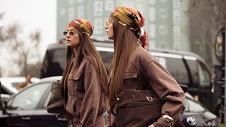 7 χρήσιμες συμβουλές για να διατηρήσεις τα ρούχα σου σαν καινούργια