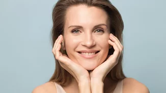 Είσαι άνω των 40; Βρήκαμε τα νέα προϊόντα περιποίησης που πρέπει να δοκιμάσεις