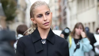 Τα UGG μποτάκια που φορούν όλες οι fashionistas αυτή τη σεζόν