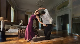 Trend Talk powered by Answear | Η ζωή είναι κίνηση και στιγμές που χρειάζονται το κατάλληλο outfit