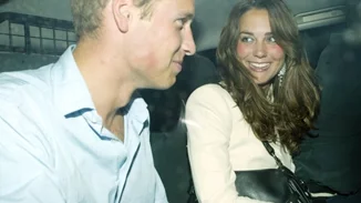 Κate Middleton - Πρίγκιπας William | Πώς ξεκίνησε το love story τους 20 χρόνια πριν;