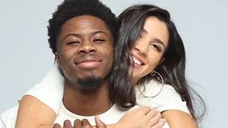 Πατέρας θα γίνει ο Κώστας Αντετοκούνμπο | Έγκυος η κούκλα σύντροφός του