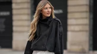 Project Ραπουνζέλ | 5 εγγυημένοι τρόποι για να μακρύνεις γρήγορα τα μαλλιά σου