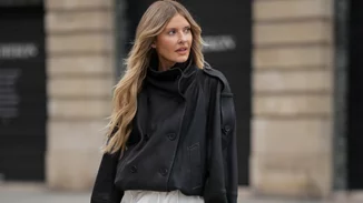 Project Ραπουνζέλ | 5 εγγυημένοι τρόποι για να μακρύνεις γρήγορα τα μαλλιά σου