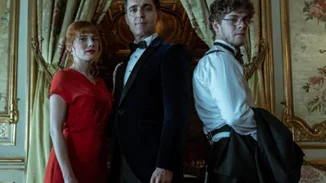 Τι γνωρίζουμε για τα επόμενα επεισόδια του La Casa de Papel