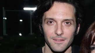 Δημήτρης Μοθωναίος | Η ανάρτησή του πριν την εξομολόγηση στη Φαίη Σκορδά