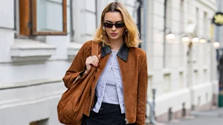 Τα στιλιστικά λάθη που κάνεις στα φθινοπωρινά looks σου χωρίς να το καταλάβεις