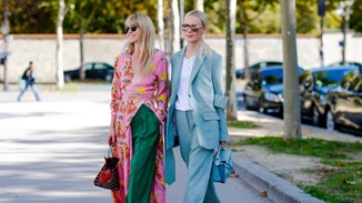 "Δεν ξέρω τι να φορέσω" | 4 tips για να μη στέκεσαι με τις ώρες μπροστά από τη ντουλάπα