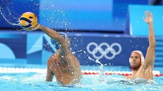 Πήρε το "θρίλερ" στα πέναλτι και "βλέπει" 8άδα