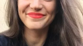 Η Ιρίνα Καραμάνος είναι η Πρώτη Κυρία της Χιλής και είναι ελληνικής καταγωγής