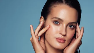 5 κρέμες ματιών που λειαίνουν άμεσα τις ρυτίδες