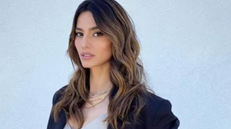 Ηλιάνα Παπαγεωργίου | "Ένας χωρισμός μπορεί να σε ανανεώσει, όπως και μια νέα σχέση"