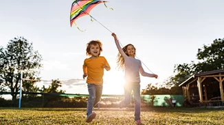 Με σαρακοστιανά και μουσικές εκδηλώσεις τα "Κούλουμα" στους δήμους της Αττικής