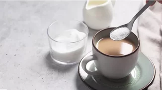 To τεχνητό γλυκαντικό που είναι ό,τι χειρότερο για τον εγκέφαλο | Βρίσκεται παντού