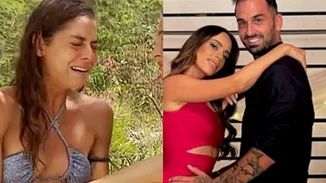 Celebrity News | Το αυστηρό σχόλιο της Αννίτας Ναθαναήλ για την Ασημίνα Χατζηανδρέου & η Ελισάβετ Μουτάφη ξεκαθαρίζει το τοπίο για τον Γιώργο Κιμούλη