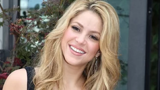 Η Shakira έγινε κοκκινομάλλα | Δες το νέο hair look της