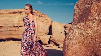 Ανακαλύψαμε τα κομμάτια για να εντυπωσιάσεις στα special events του καλοκαιριού