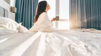 Τα ζώδια σήμερα 26/4 | Ημερήσιες προβλέψεις για κάθε ζώδιο