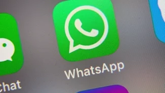 Η εφαρμογή WhatsApp κατήγγειλε απόπειρα των ρωσικών αρχών να "μπλοκάρουν εντελώς" τη λειτουργία της