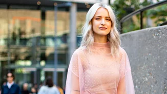 Πώς να επιστρέψεις με στιλ στις βραδινές εξόδους