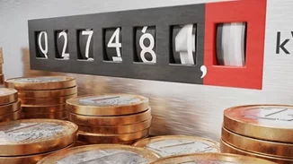 Λογαριασμοί ηλεκτρικού ρεύματος | Τι θα πληρώνουμε πλέον - Η αλλαγή στη ρήτρα αναπροσαρμογής με απλά λόγια