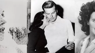 Σειρά podcast για τις τραγωδίες στο Hollywood τη δεκαετία του 1950