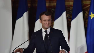 Σύνοδος G7 | Κόντρα Μacron- Μeloni για το δικαίωμα στην άμβλωση