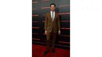 Ο Hugh Jackman αποχαιρετά τον πατέρα του με μία συγκινητική ανάρτηση στο Instagram